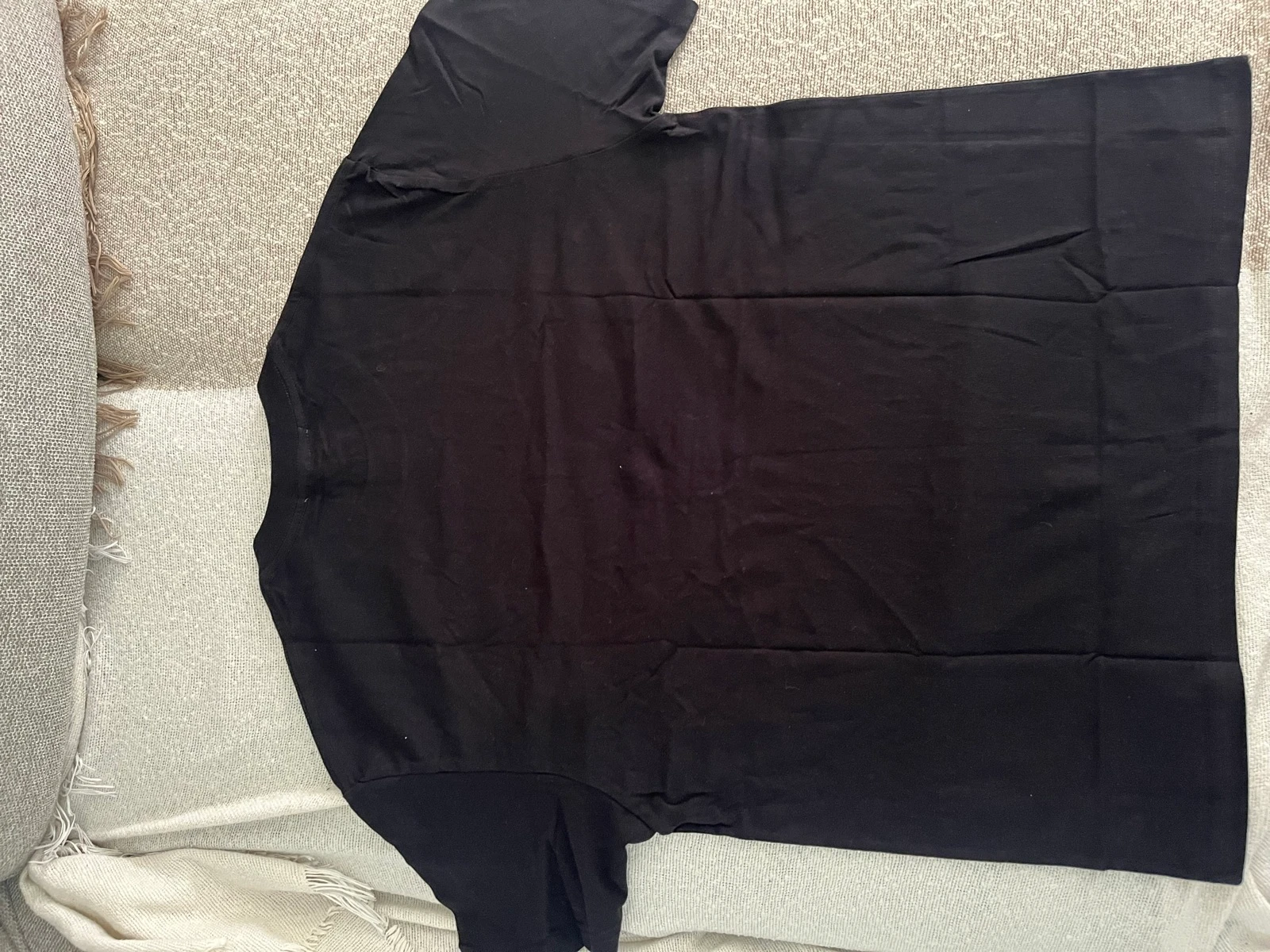 T-shirt R.L – photo 3